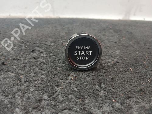 Kombi Kontakt / Stilkkontakt Kombi Kontakt / Stilkkontakt 38591255 38591255