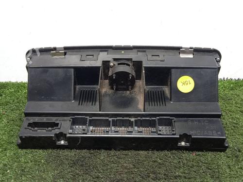 Commande Chauffage AUDI A8 D3 (4E2, 4E8) 3.7 quattro | BP23950055I5 