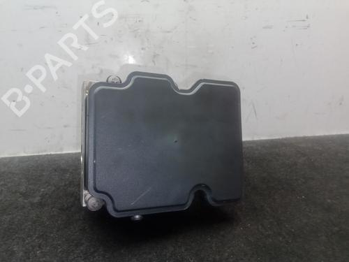 ABS pump OPEL CORSA E (X15)  | BP26730991M43 