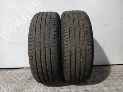 Used Other Other FIAT SCUDO Van (270_, 272_) 2.0 D Multijet (163 hp) 33843545 33843545