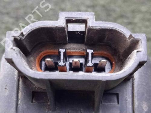 Electronic module HYUNDAI SANTA FÉ II (CM)  | BP16970936M83 