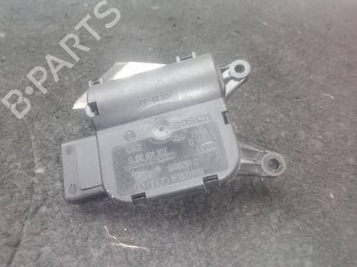 Used Electronic module Electronic module AUDI A4 B6 Convertible (8H7) 2.5 TDI (163 hp) 35819196 35819196