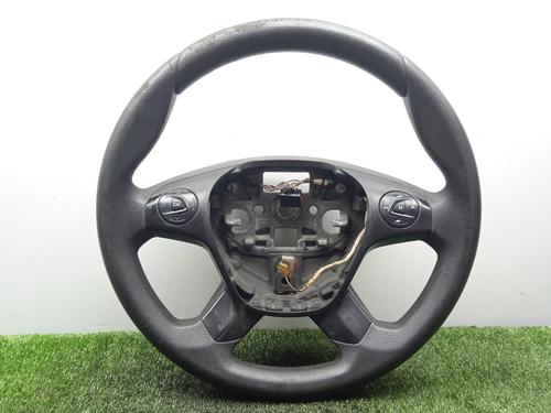 Używane Kierownica FORD TRANSIT CUSTOM V362 Bus (F3) 2.2 TDCi (100 hp) 30683828