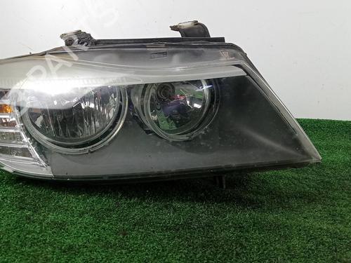 Right headlight BMW 3 (E90) 318 d | BP39880437C29 - Image 4