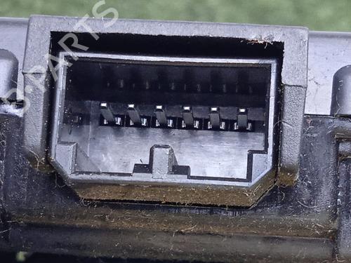 Ignition barrel CHRYSLER 300M (LR)  | BP11230145M48 