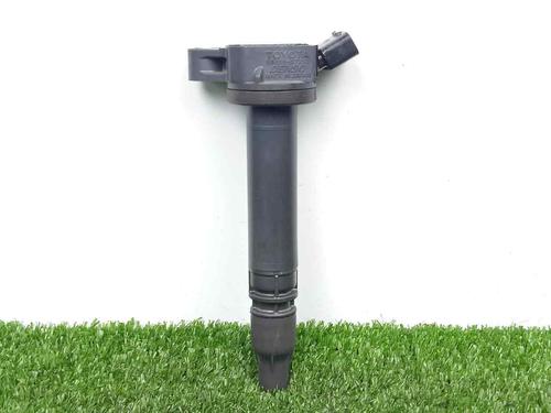 Used Ignition coil TOYOTA YARIS (_P13_) 1.3 (NSP130_, NSP130) (99 hp) 10187955