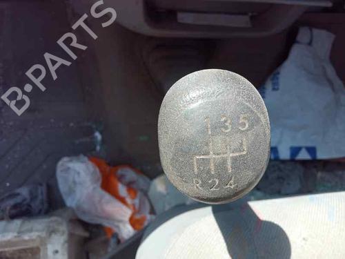 Fuse box VW LT 28-46 II Platform/Chassis (2DC, 2DF, 2DG, 2DL, 2DM) 2.8 TDI | BP32043243E1 