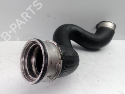 Pipe BMW 3 (E90)  | BP17131301M125 