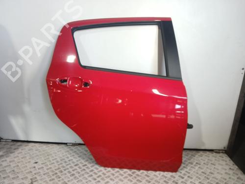 right-rear-door-toyota-yaris-_p13_-2010-2011-2012-2013-2014-2015-2016-2017-2018-2019-2020-40505200 main image
