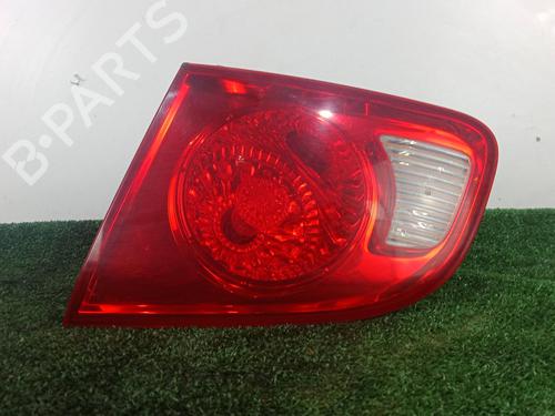 BP30599319C80 main image