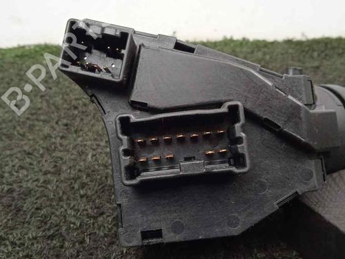 Headlight switch NISSAN ALMERA TINO (V10) 2.2 dCi | BP5705534I24 