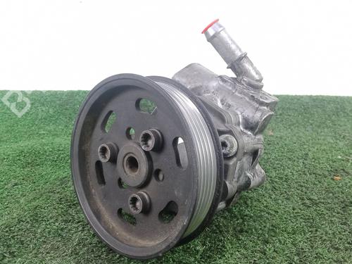 steering-pump-audi-q5-8rb-2008-2009-2010-2011-2012-2013-2014-2015-2016-2017-2018-2019-32273814 main image