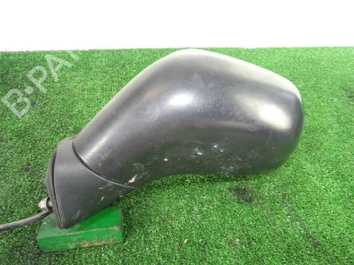 Retrovisor izquierdo SUZUKI WAGON R+ (MA) 1.3 (RB413) | BP29995844C26 