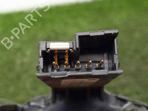 Squib airbag AUDI A6 C5 (4B2) 1.8 T | BP13086012C102 