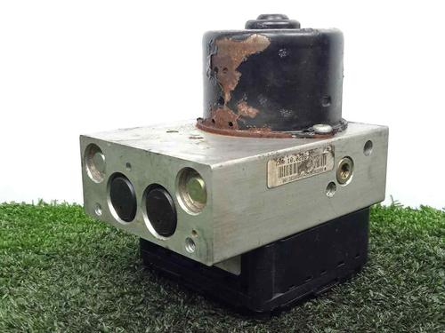 ABS pump BMW 3 Touring (E46) 330 d | BP8271346M43 