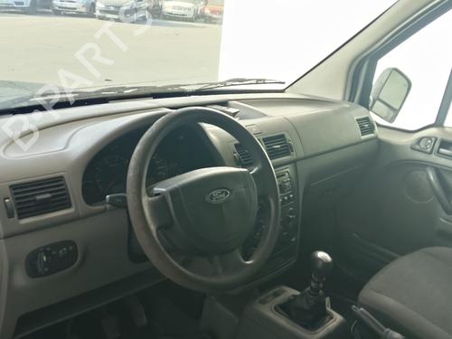 Left front window switch FORD TRANSIT CONNECT (P65_, P70_, P80_) 1.8 Di | BP40610625I27 - Image 7