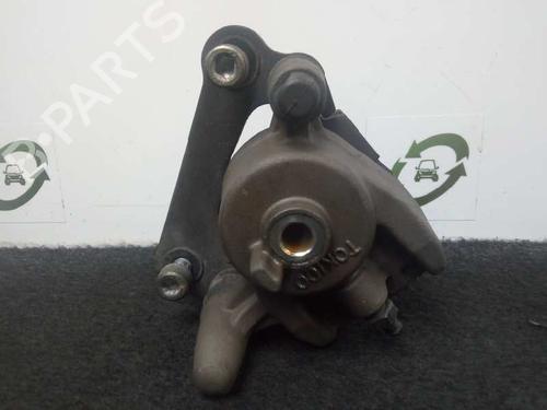 right-rear-brake-caliper-kawasaki-motorcycles-ninja-750cc-0-27831420 main image