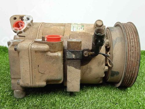 AC compressor HYUNDAI ACCENT II (LC)  | BP13737677M34 