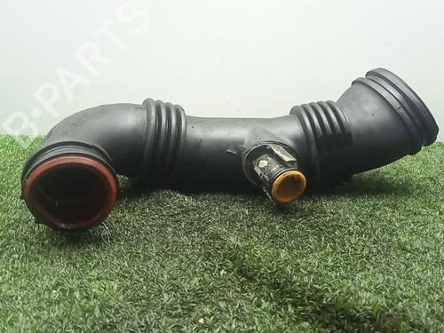 Used Pipe Pipe CITROËN XSARA PICASSO (N68) 1.6 HDi (90 hp) 34152229 34152229