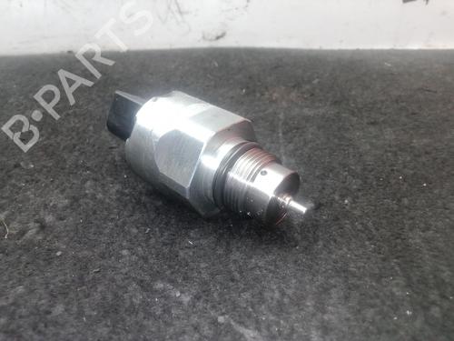 Used Electronic sensor Electronic sensor SEAT ALTEA XL (5P5, 5P8) 1.6 TDI (105 hp) 34693111 34693111