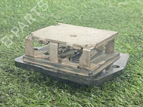Used Heater resistor SUZUKI GRAND VITARA I (FT, HT) 2.0 4x4 (TA52, TL52, SQ420) (128 hp) 11651163