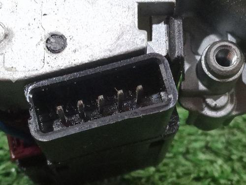 Headlight switch MERCEDES-BENZ CLK (C209) CLK 270 CDI (209.316) | BP29023201I24 