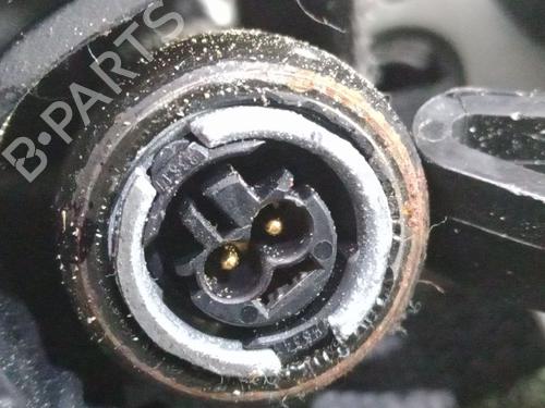 Front right seatbelt JEEP COMPASS (MP, M6, MV, M7) 1.4 MultiAir 4x4 | BP38458285I25 - Image 3