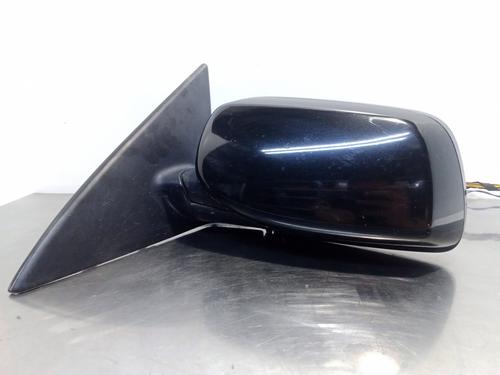 Left mirror BMW 6 Convertible (E64) 645 Ci | BP10154817C26 