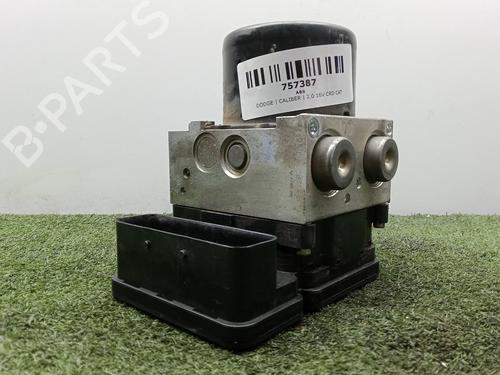 abs-pump-dodge-caliber-2006-34158553 main image