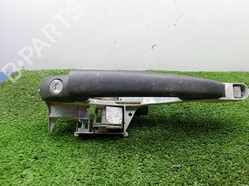 Used Front left exterior door handle Front left exterior door handle CITROËN XANTIA (X1_, X2_) 2.0 HDI 90 (90 hp) 40160167 40160167