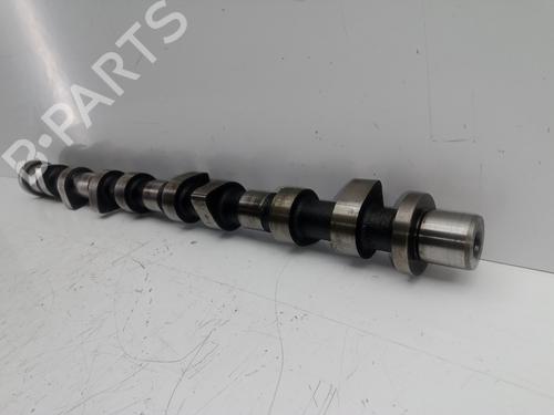 Other NISSAN ALMERA II Hatchback (N16) 2.2 Di | BP30090184O1 