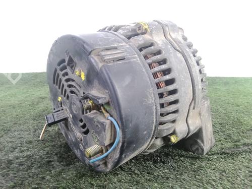 alternator-audi-a6-c4-4a2-1994-1995-1996-1997-1998-32147162 main image