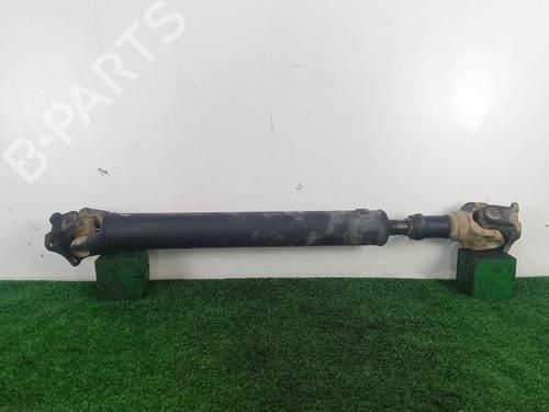 Used Driveshaft Driveshaft NISSAN PATHFINDER III (R51) 2.5 dCi 4WD (171 hp) 34734194 34734194
