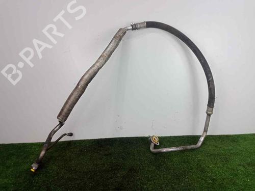 AC pipe BMW X3 (E83) 2.0 sd | BP29464971M126 
