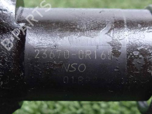 Injector TOYOTA AVENSIS Saloon (_T25_)  | BP13737705M100 