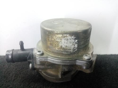 Used Vacuum pump RENAULT KANGOO (KC0/1_) 1.5 dCi (68 hp) 22638051