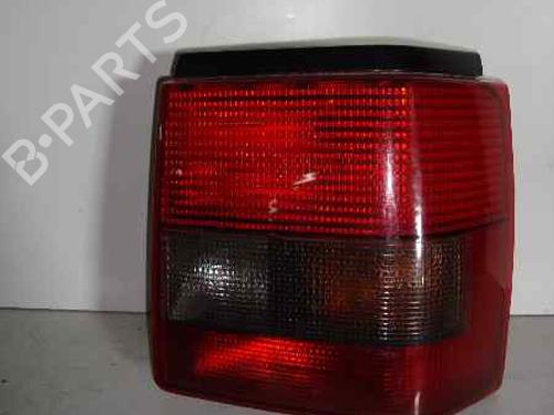 Used Right taillight SEAT IBIZA I (21A) [1984-1993]  5702713