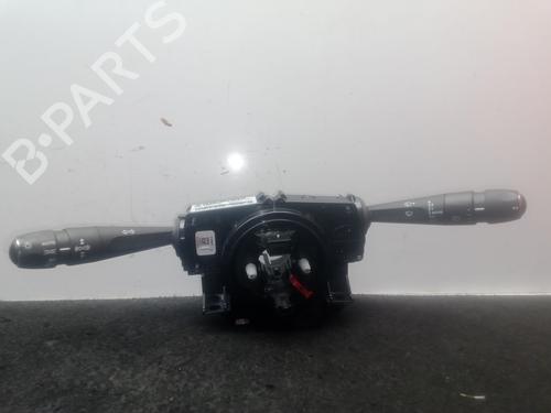 Commande de phare Commande de phare CITROËN C4 III (BA_, BB_, BC_) 1.5 BlueHDi 130 (BBYHZB) (131 hp) 35942568 35942568