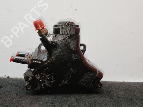 BP37440036M78 main image