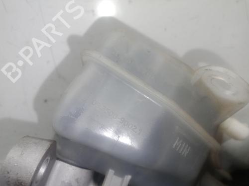 Brake master cylinder MITSUBISHI ASX (GA_W_) | BP35819223M77 - Image 4