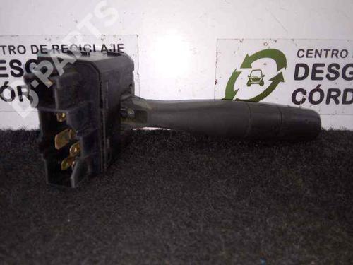 Headlight switch LAND ROVER FREELANDER I (L314)  | BP5715926I24 