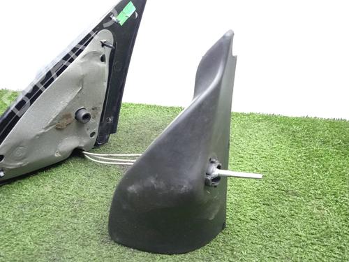 Right mirror FORD FOCUS I (DAW, DBW) 1.8 TDCi | BP23044006C27 