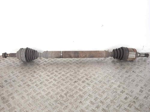 Used Right front driveshaft CHRYSLER SEBRING (JR) 2.0 (141 hp) 26549534