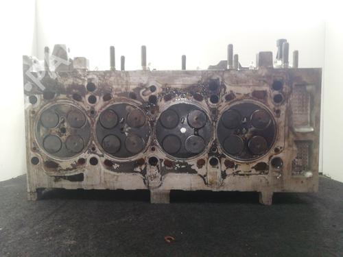 Cylinder head FIAT DOBLO Cargo (263_) 1.3 D Multijet | BP30412044M5