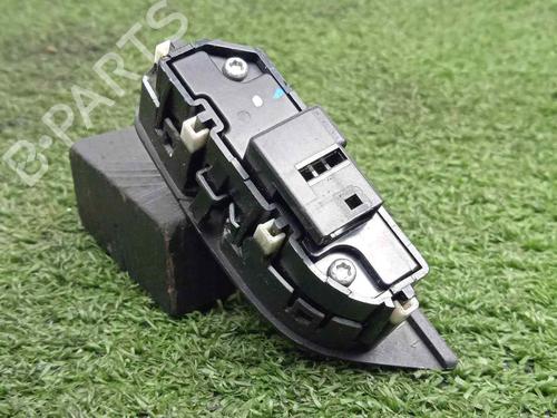 Switch MERCEDES-BENZ M-CLASS (W164)  | BP17709700I30 