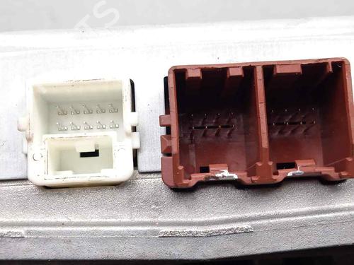 Electronic module KIA CEED (CD)  | BP16139078M83 