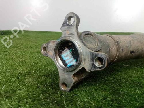 Driveshaft KIA SPORTAGE IV (QL, QLE) 1.6 CRDi | BP18304972M37 