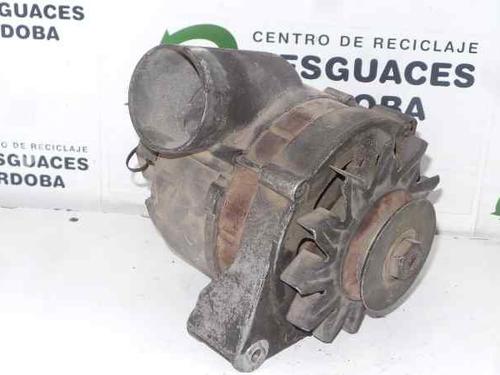 Alternator BMW 5 (E34) 530 i | BP5688354M7 