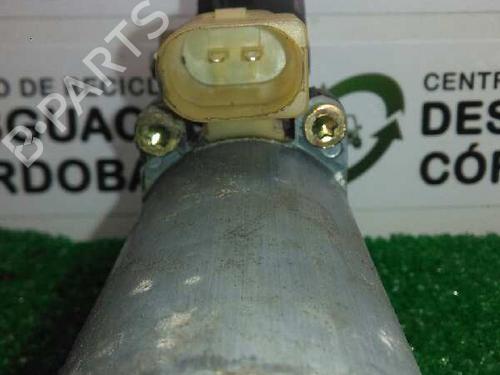 Right rear window motor BMW 3 (E46)  | BP5745056E22 
