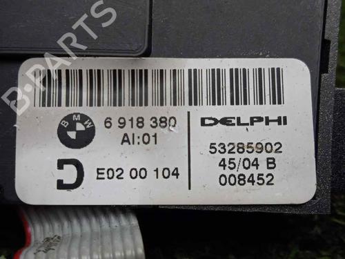 Switch BMW 7 (E65, E66, E67) 730 d | BP28418996I30
